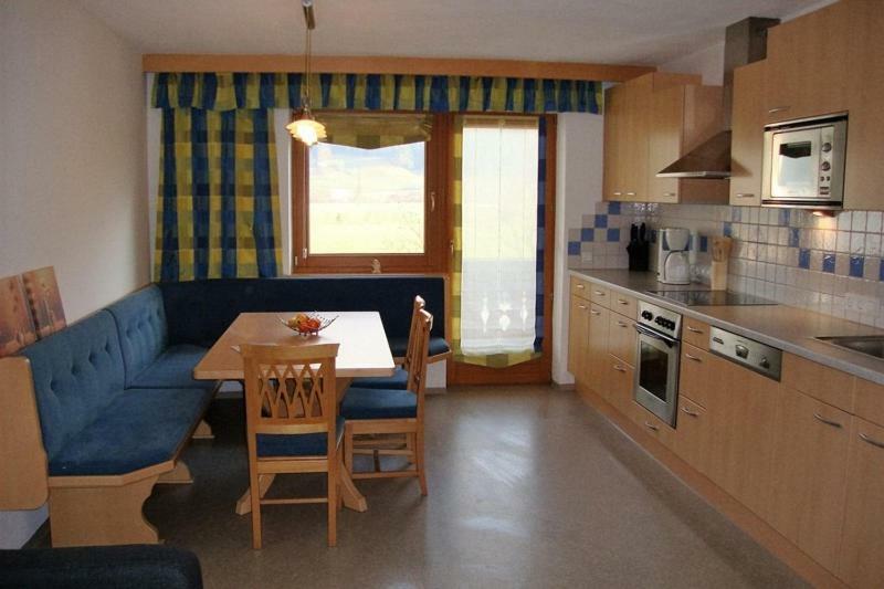 Appartements Schwoagerhof Fügen Εξωτερικό φωτογραφία