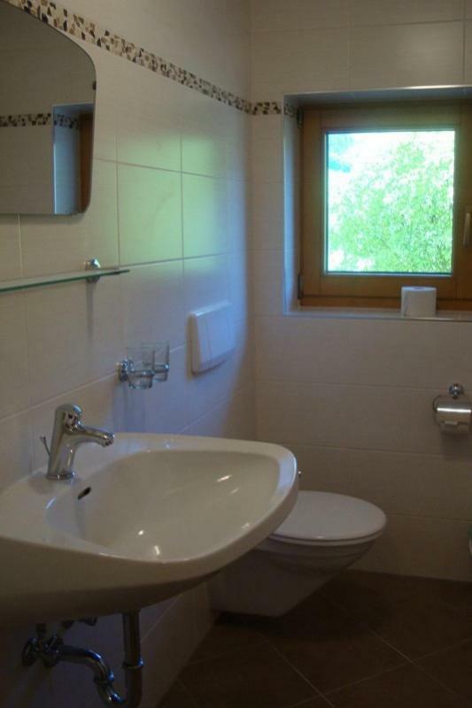 Appartements Schwoagerhof Fügen Εξωτερικό φωτογραφία