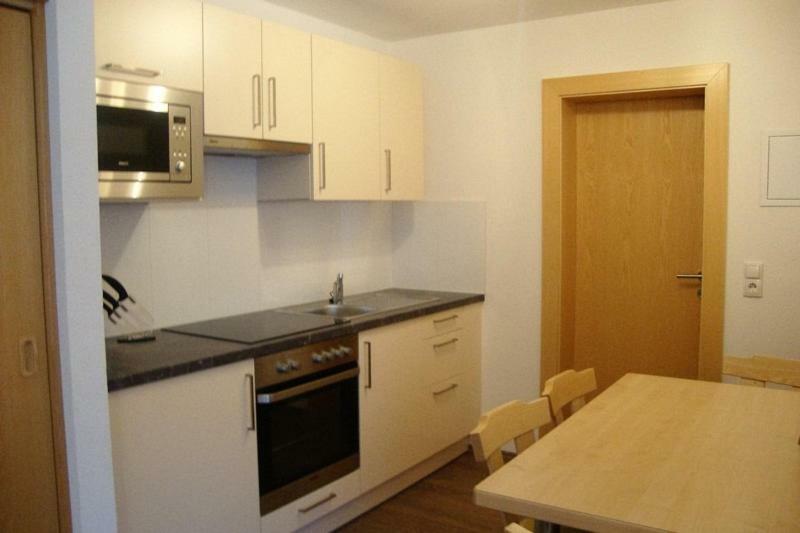 Appartements Schwoagerhof Fügen Εξωτερικό φωτογραφία