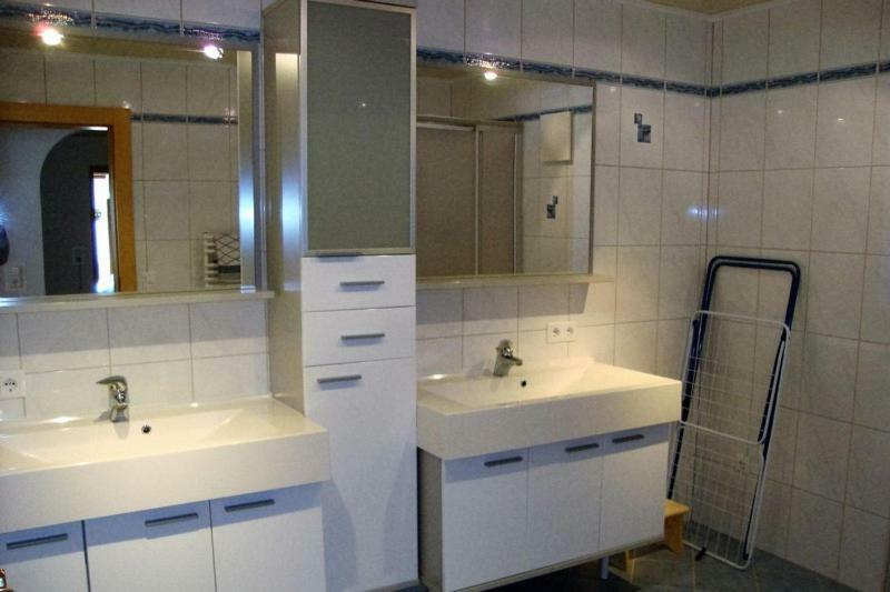 Appartements Schwoagerhof Fügen Εξωτερικό φωτογραφία