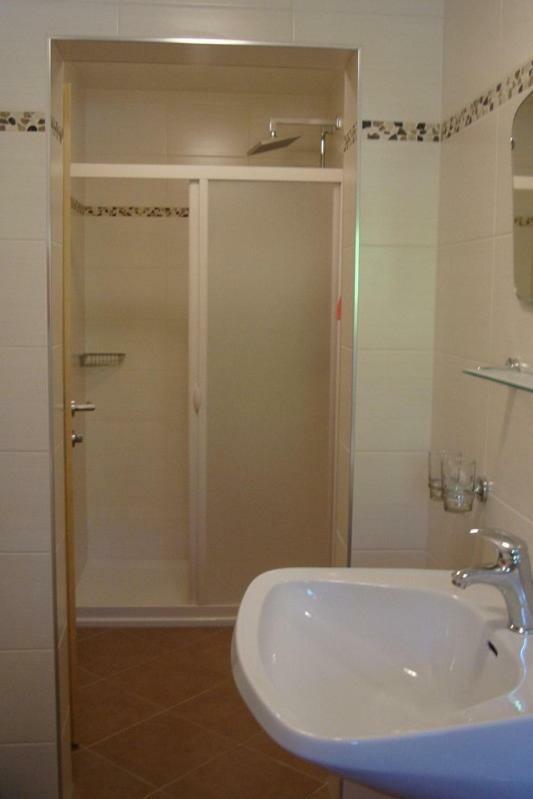 Appartements Schwoagerhof Fügen Εξωτερικό φωτογραφία