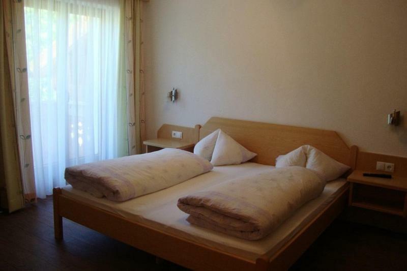 Appartements Schwoagerhof Fügen Εξωτερικό φωτογραφία