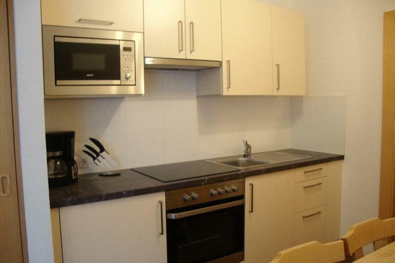 Appartements Schwoagerhof Fügen Εξωτερικό φωτογραφία